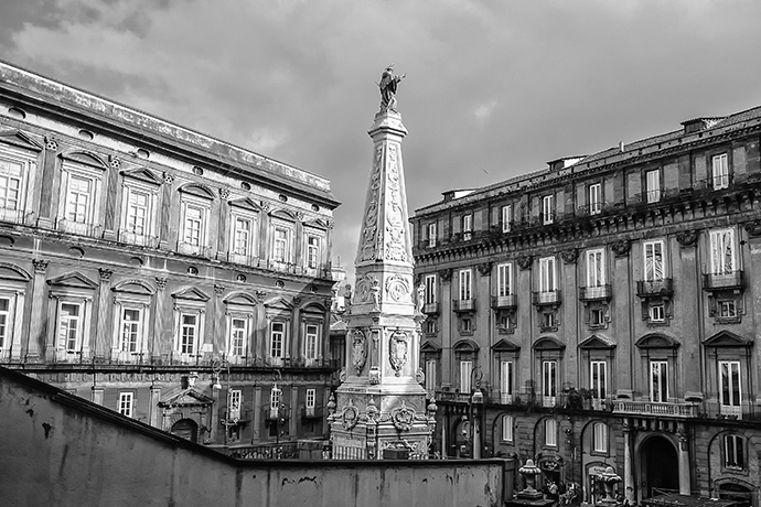 Napoli 07.jpg